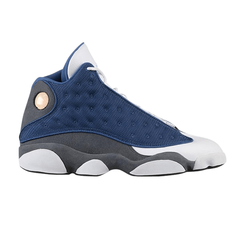 Jordan 13 flint 2017 clearance