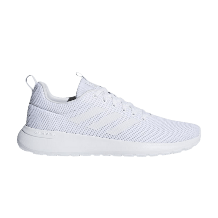 Size 10.5 Lite Racer CLN White