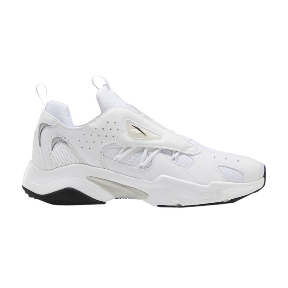 REEBOK ROYAL TURBO IMPULSE 2 'WHITE'