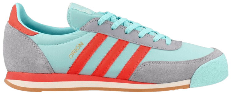 Zapatos shop adidas orion