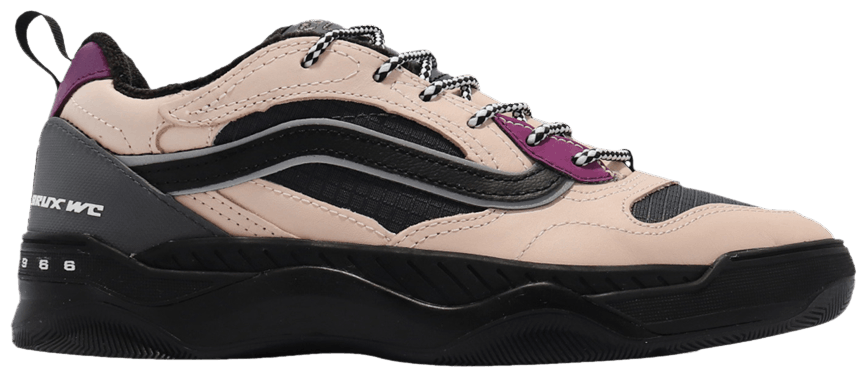 Buy Brux WC 'Brazilian Sand' VN0A4BH41D1 GOAT