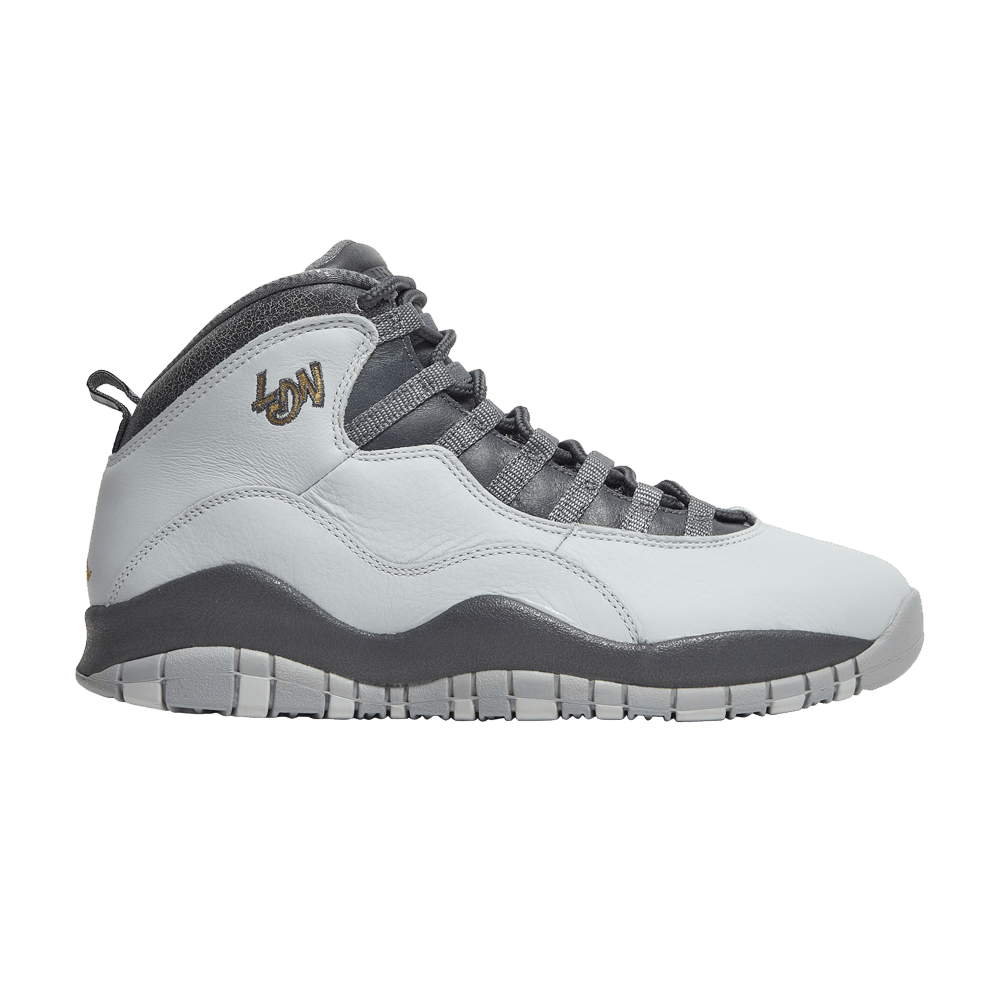 Jordan 10 collection new arrivals
