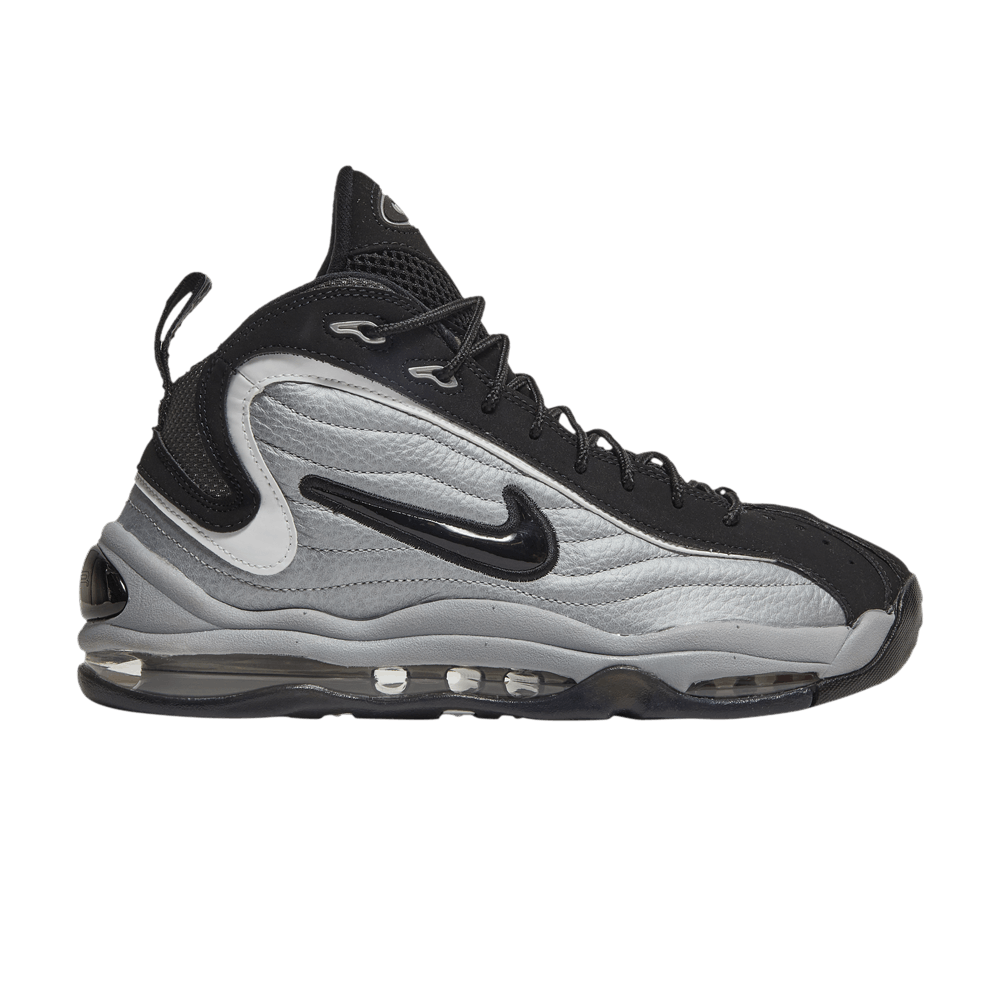 Buy Air Total Max Uptempo Shoes New Releases Iconic Styles GOAT UK