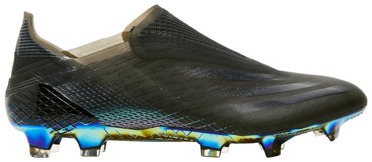 Buy X Ghosted: New Releases & Iconic Styles | GOAT