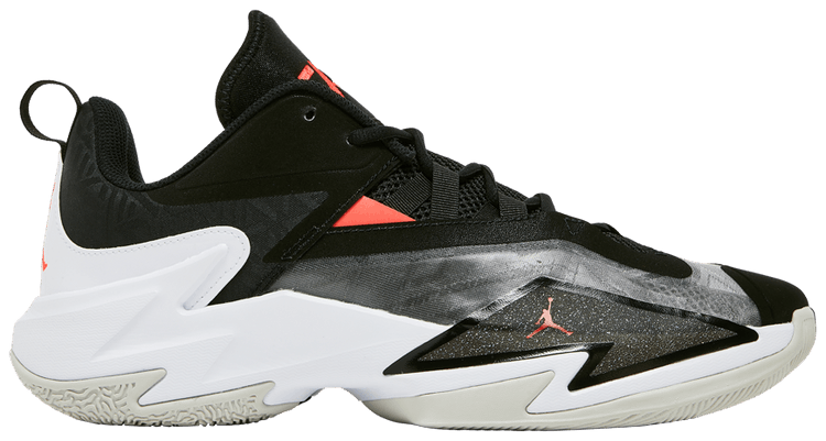 Buy Jordan One Take 3: New Releases & Iconic Styles | GOAT