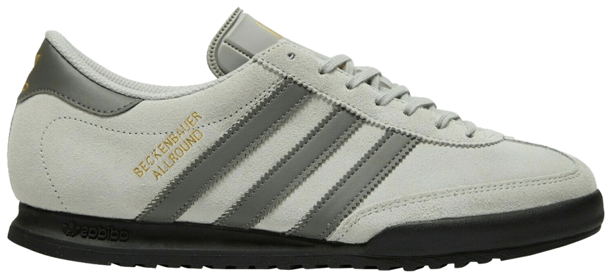 beckenbauer sneakers