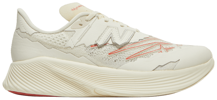 Stone Island x New Balance | GOAT CA