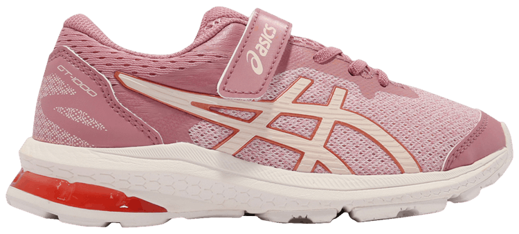 Asics GT 1000 10 PS Smokey Rose