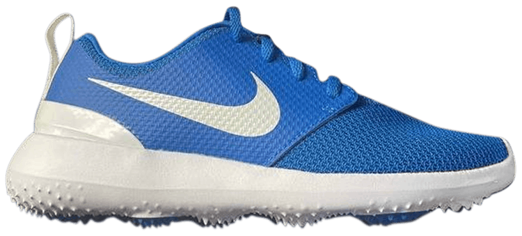 Nike Roshe Golf GS Blue