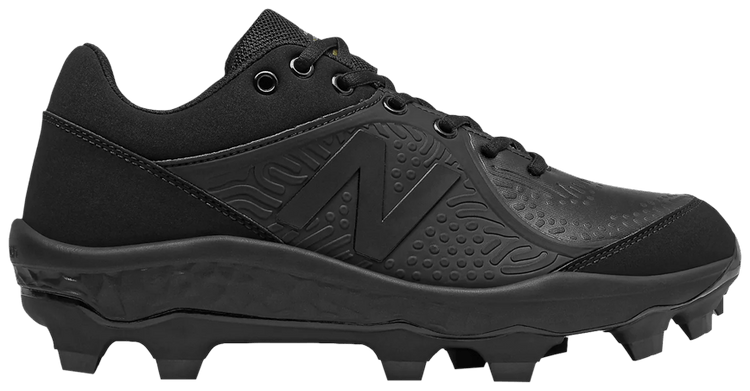 New Balance Fresh Foam 3000v5 TPU Black
