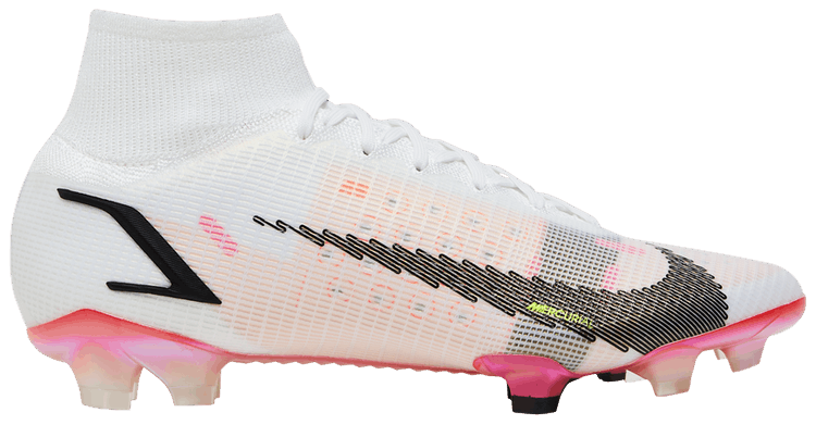 Buy Mercurial Superfly Shoes New Releases Iconic Styles GOAT UK