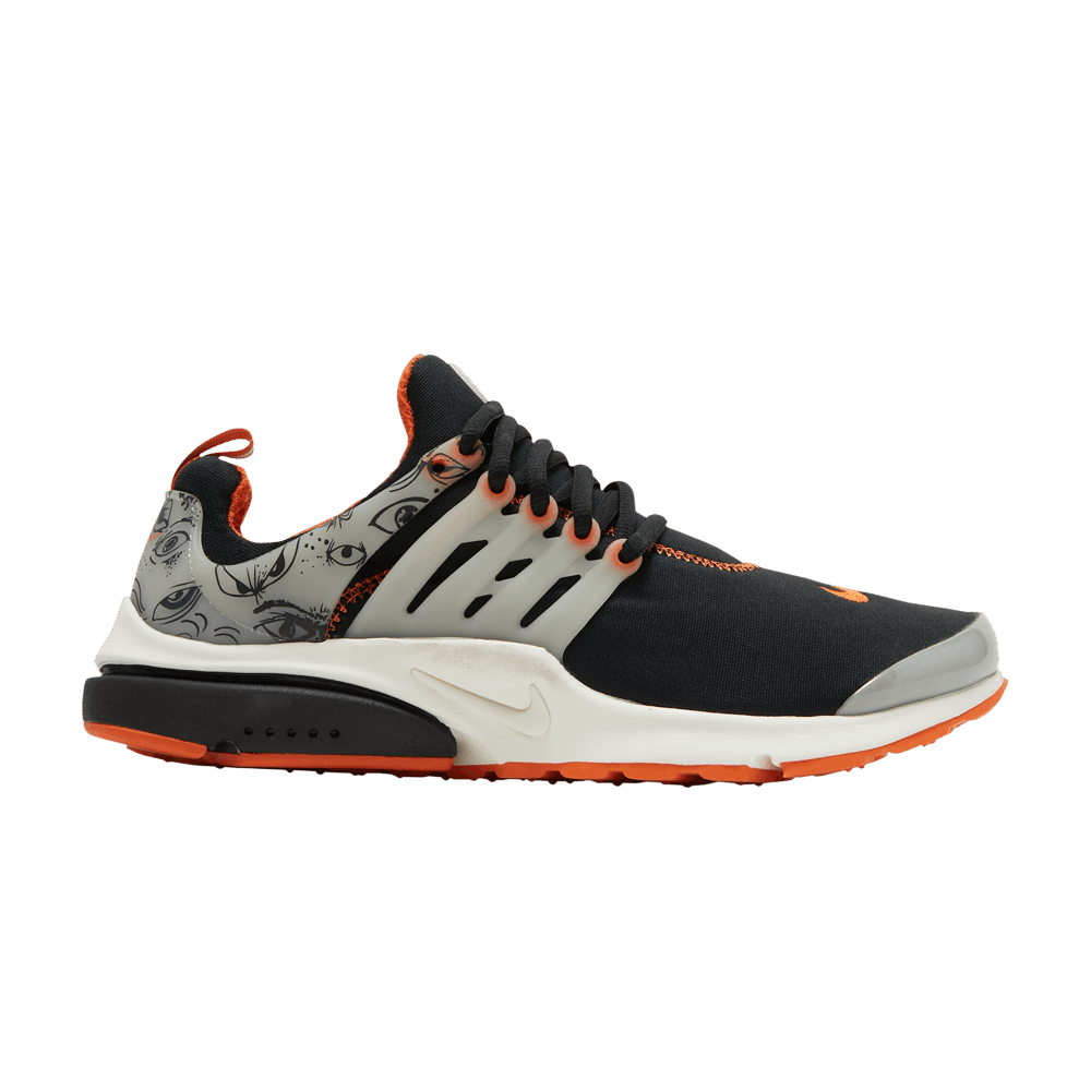nike presto sale mens