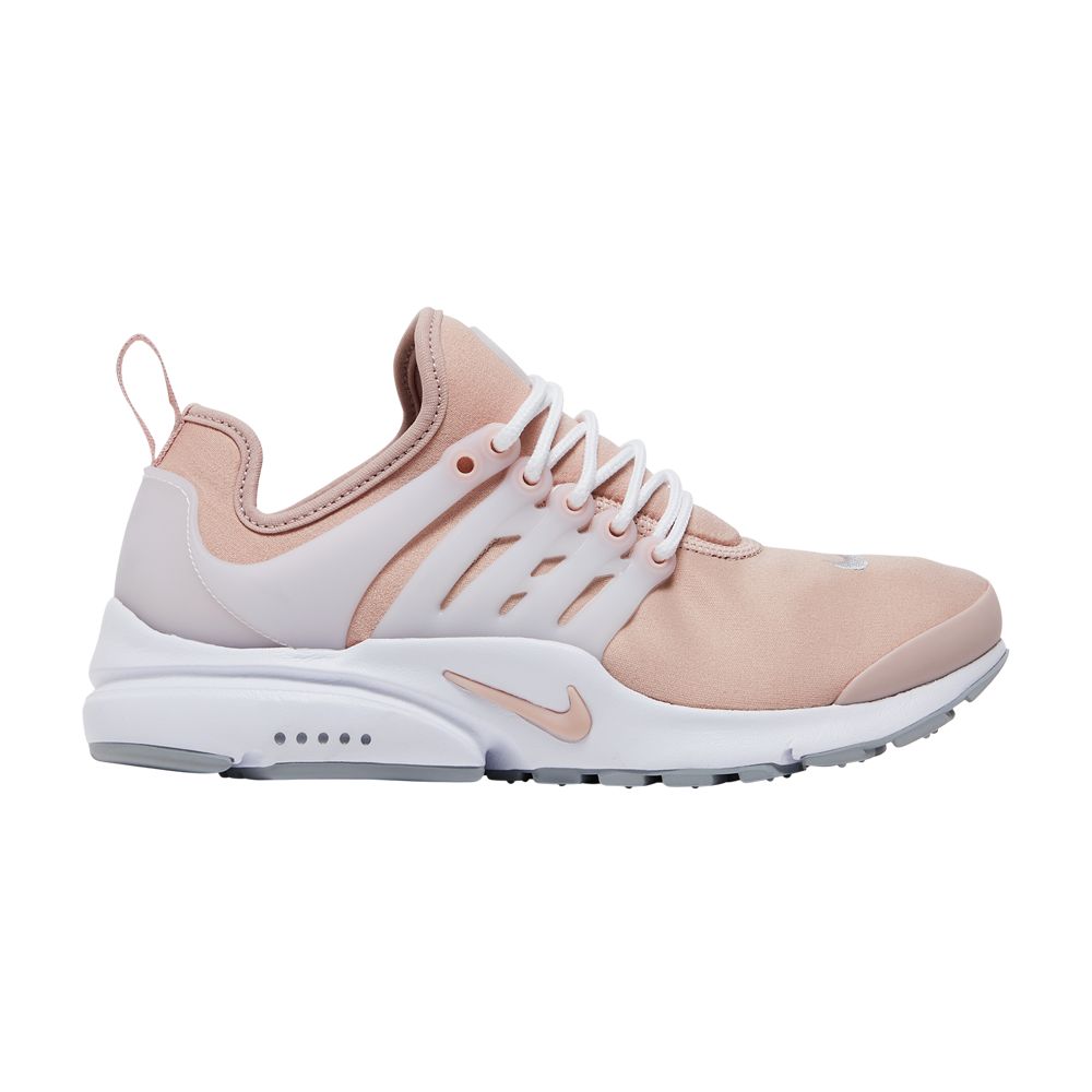 Nike Wmns Air Presto 'Pink Oxford' | Women's Size 11