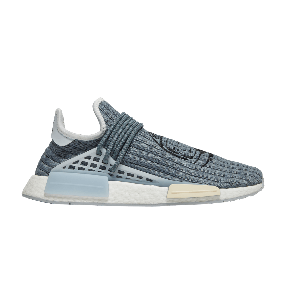 Walk 2025 breathe shoes