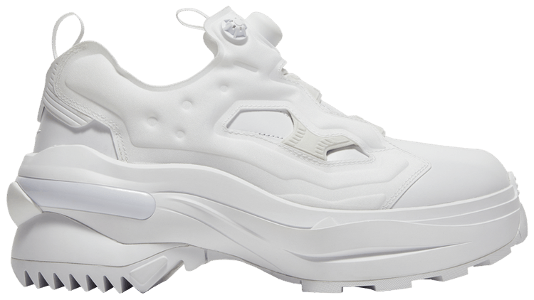 Reebok insta pump fury road moon cheap