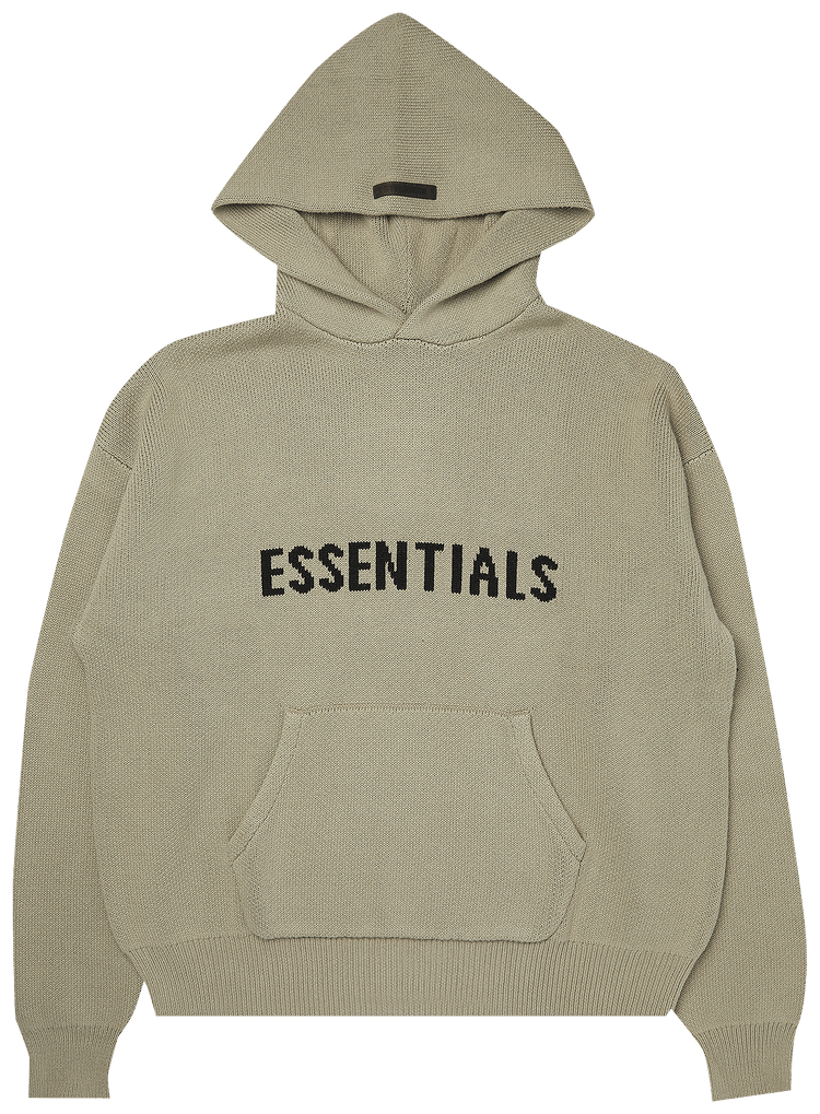 Buy & Sell Fear of God Essentials t-shirts, hoodies, accessories ...
