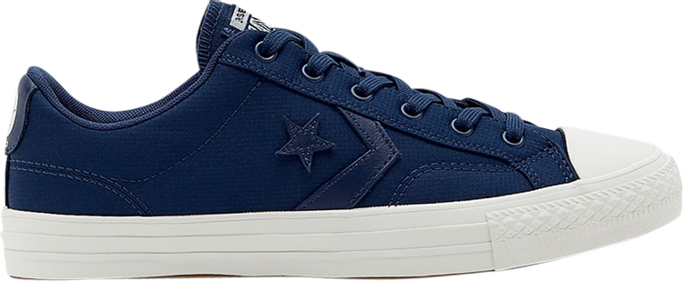 Star Player Low 'Navy'