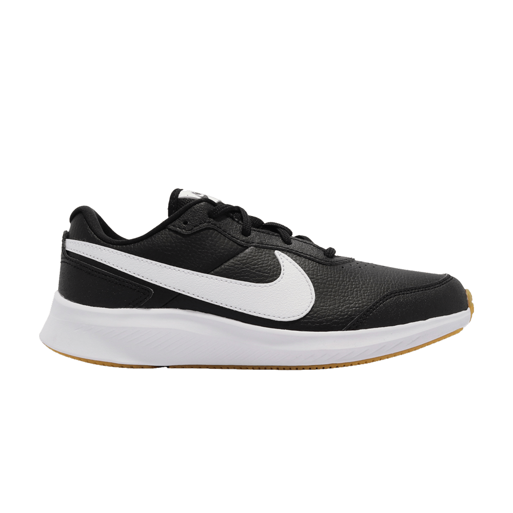 nike varsity leather gs