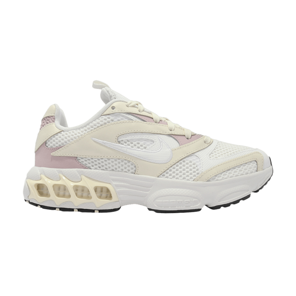 Buy Zoom Air Fire Sneakers | GOAT