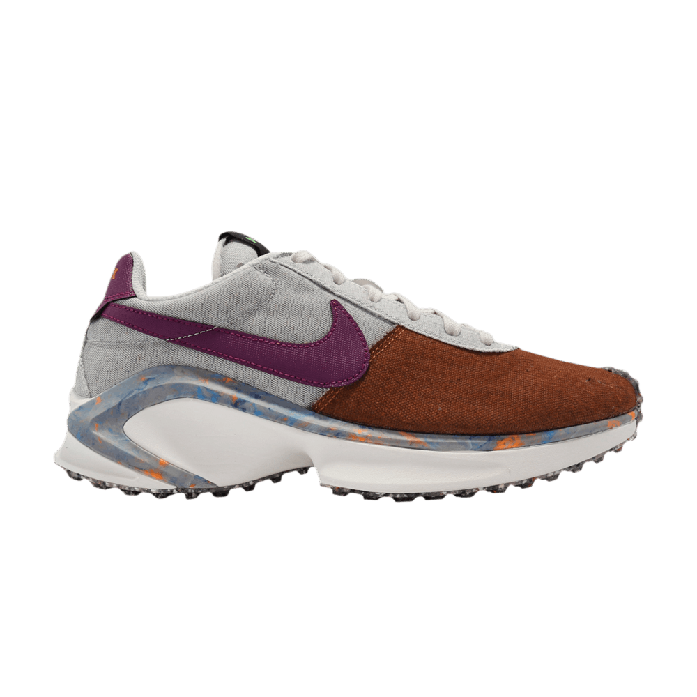 Nike waffle regrind Clearance