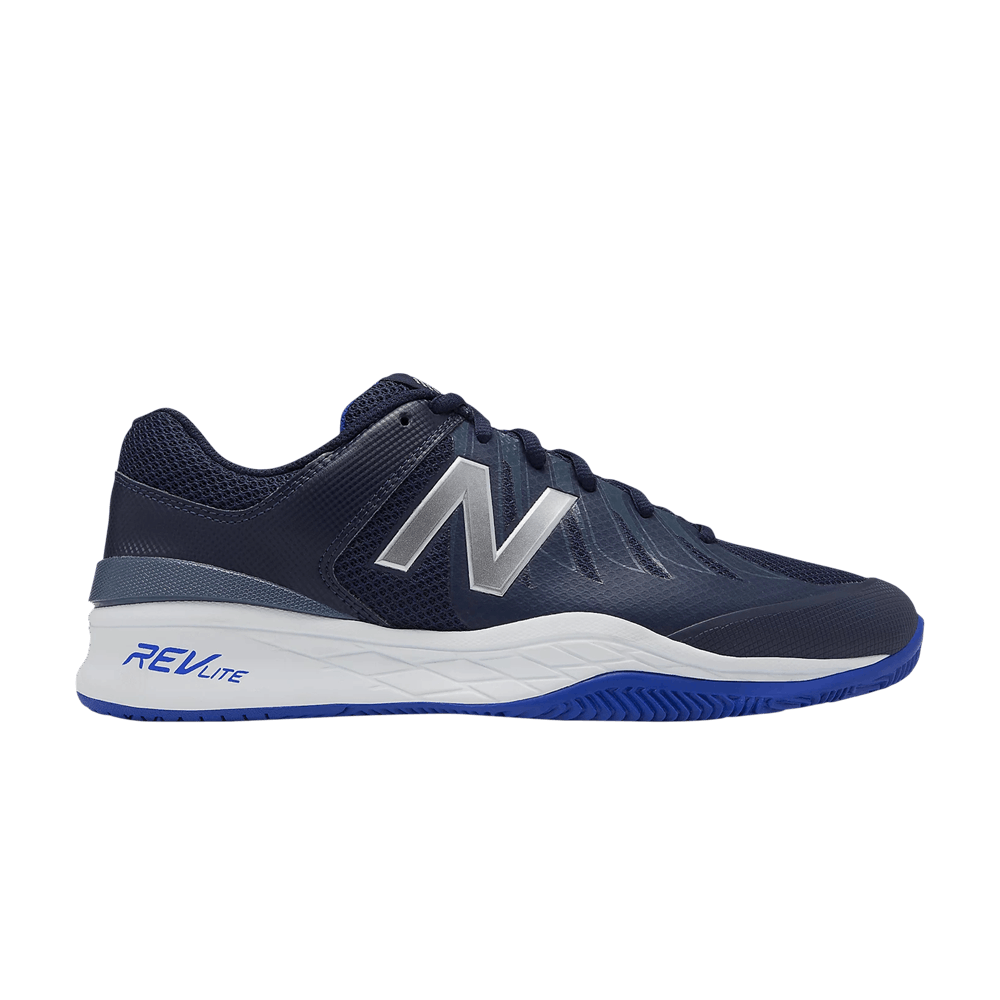 new balance mc 1006 4e