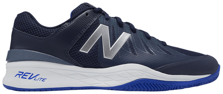 New Balance 1006 Pigment