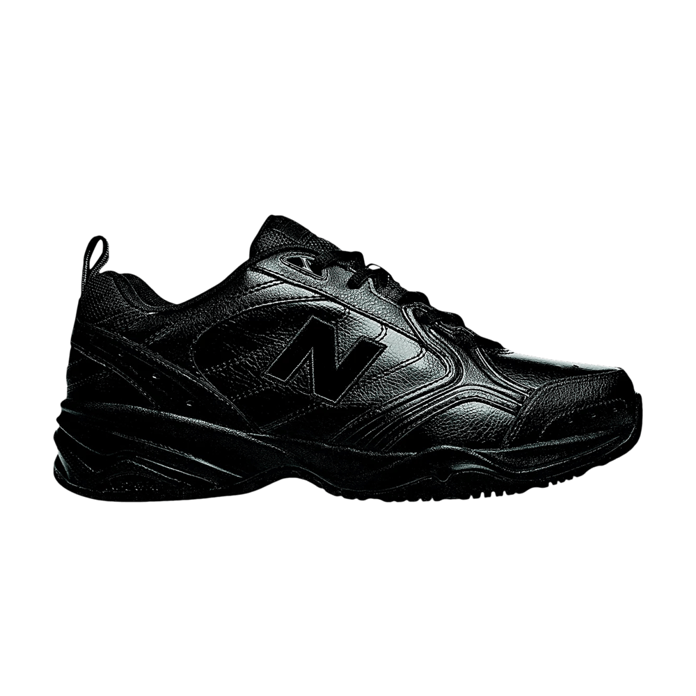 624 'Black' | GOAT
