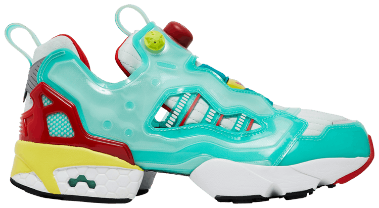 Buy Zx Fury: New Releases & Iconic Styles | GOAT