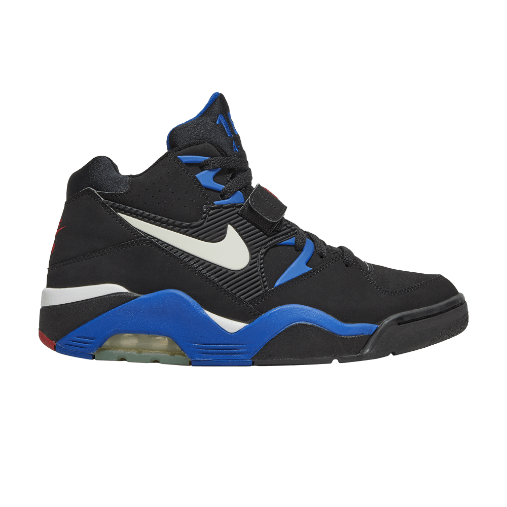 Nike air force 180 patent leather clearance