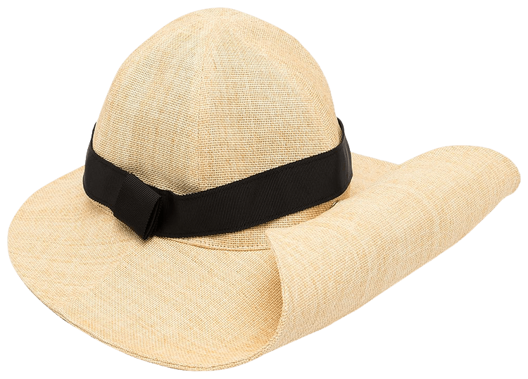 Buy Sacai hats : New & Pre-Owned | GOAT CA