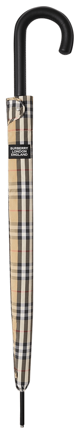 Buy Burberry Umbrellas New Releases Iconic Styles GOAT IT