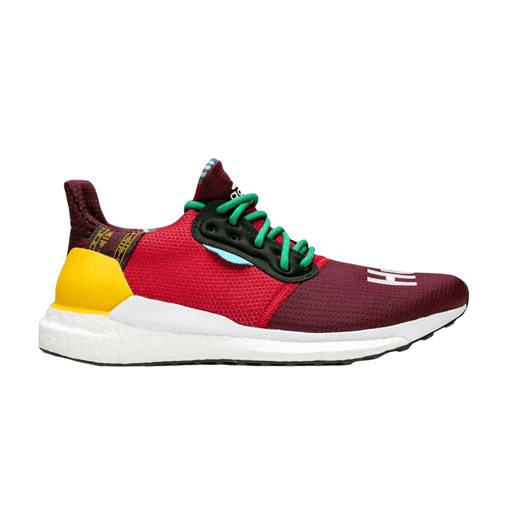 solar hu glide sizing