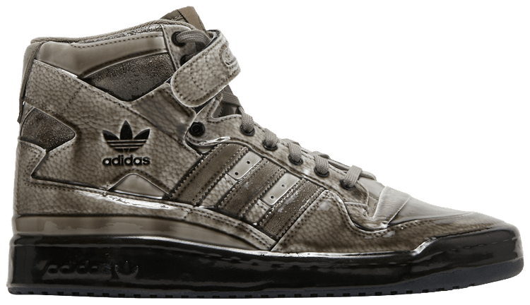 Jeremy Scott x adidas Collection | GOAT NL
