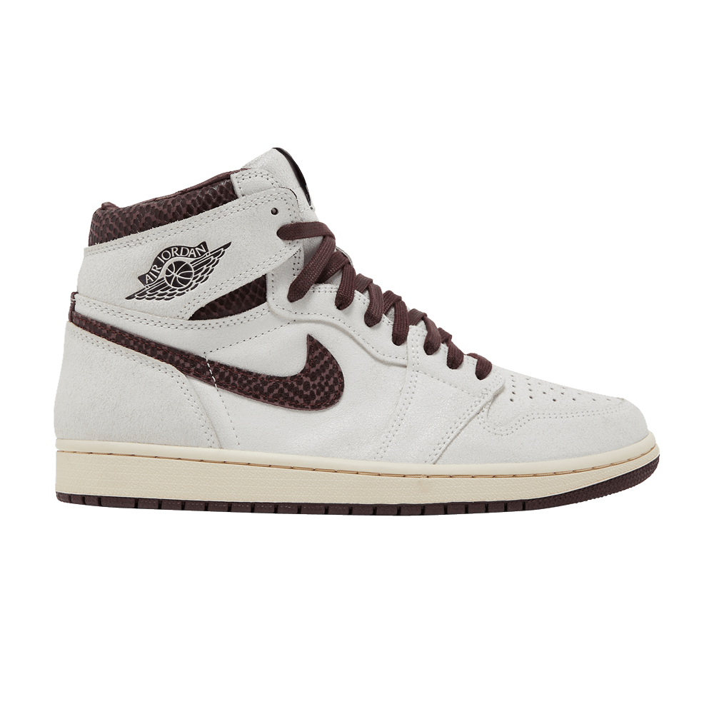 GOAT: Sneakers, Apparel, Accessories