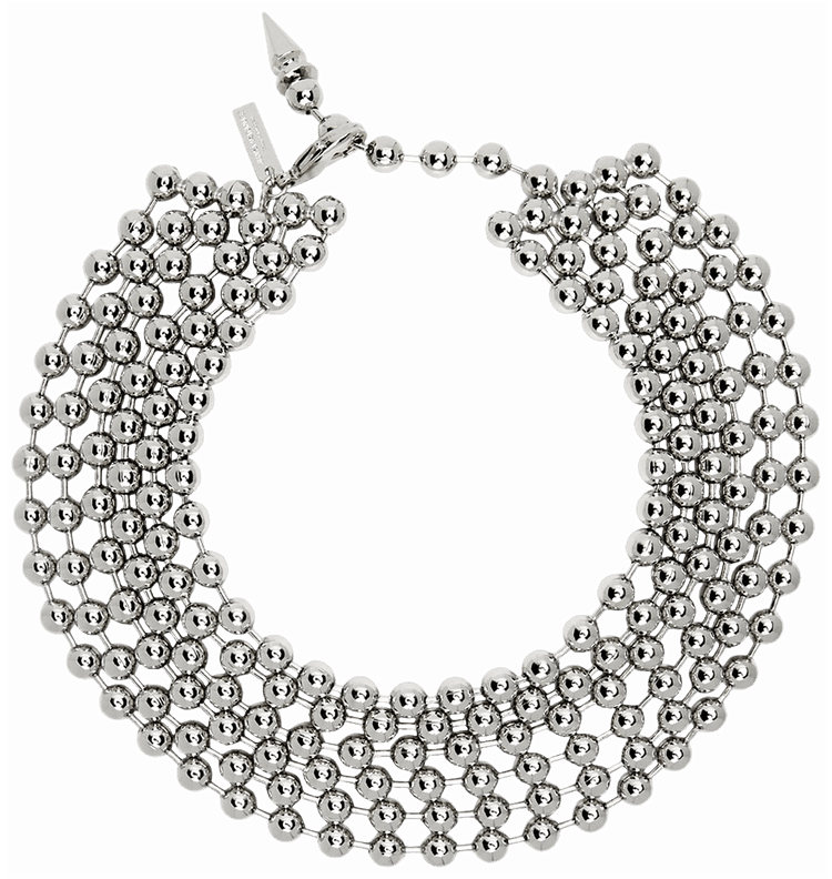 Buy Junya Watanabe jewelry : New & Pre-Owned | GOAT