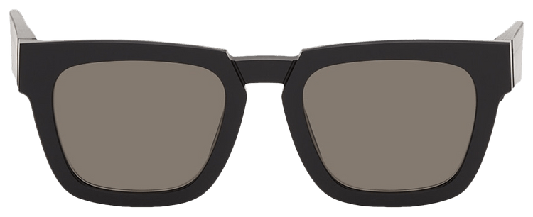 Achetez des Eyewear Maison margiela nouveautes styles iconiques GOAT FR