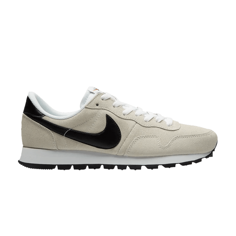 Air pegasus 83 ltr online