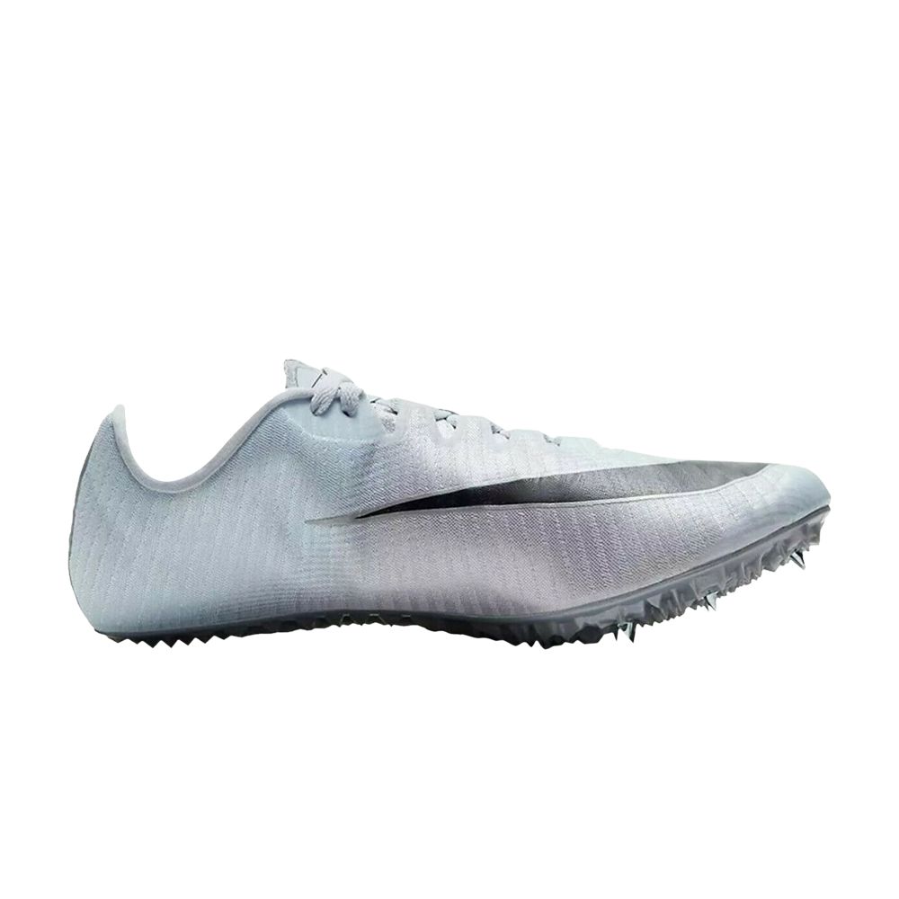 Nike Zoom Ja Fly 3 'Hydrogen Blue' | Men's Size 9