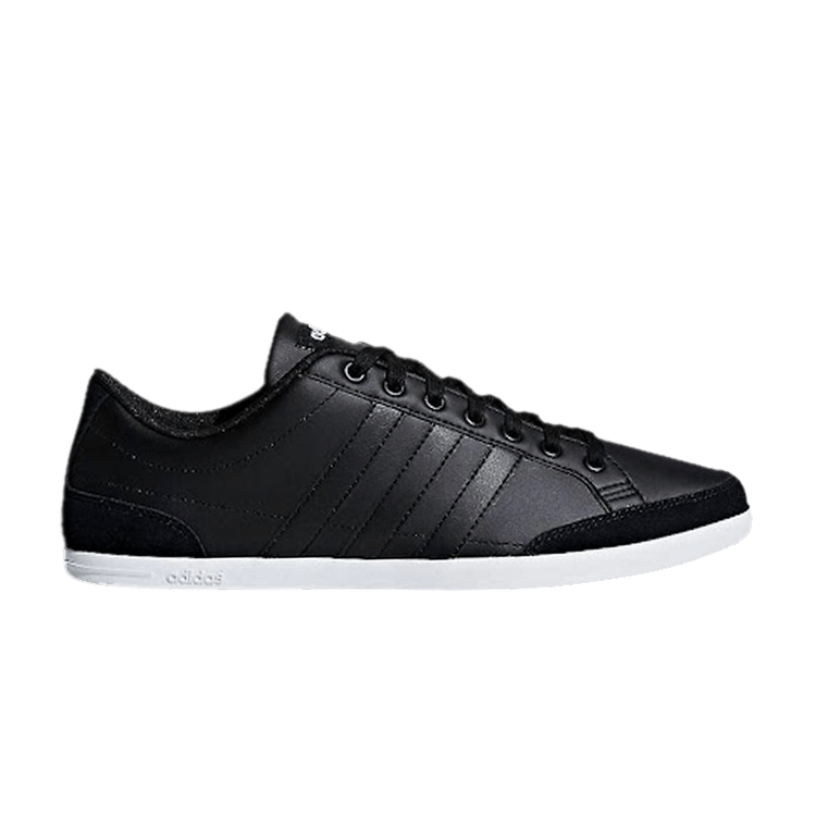 B43745 on sale