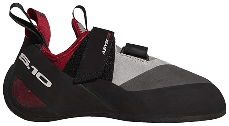 Adidas Wmns Five Ten Hiangle Asymmetrical VCS Rogue Sample