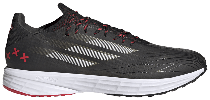 Buy X Speedflow.1 '11/11' GX2586 GOAT