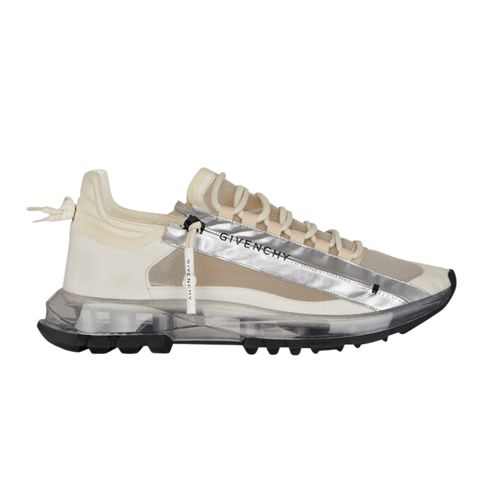 off white givenchy