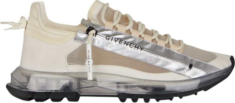 Givenchy Spectre Runner 'Off-White'