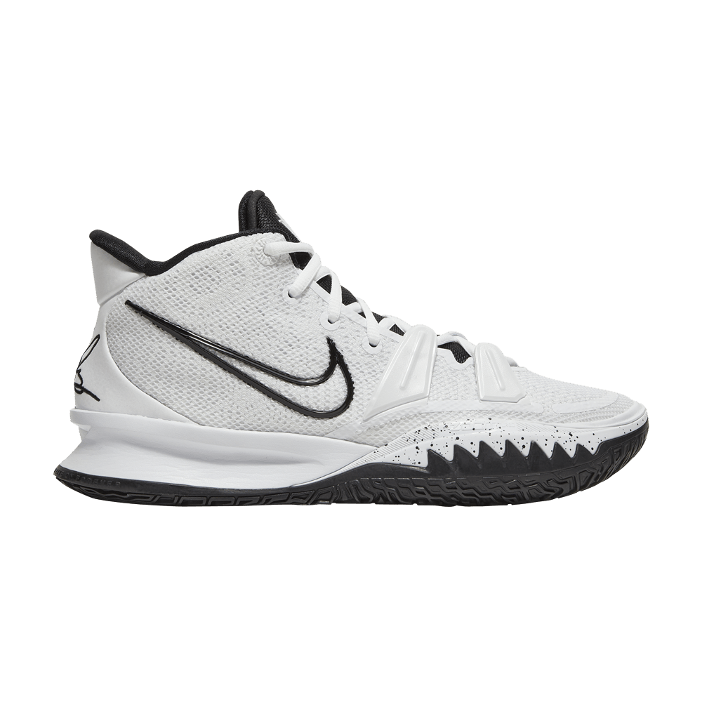 Buy Kyrie 7 Sneakers | GOAT