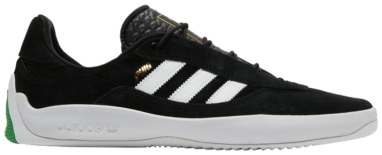 adidas gazelle silver green womens Adidas Lucas Premiere Adv Shoes – Mainland Skate & Surf