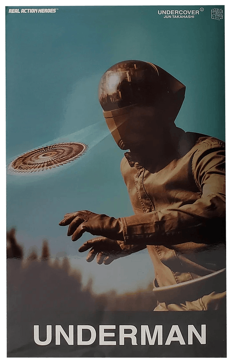 22965519571_2
