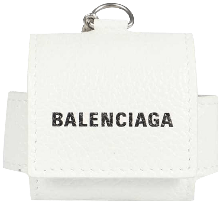 Buy Balenciaga earpod holders : New & Pre-Owned | GOAT