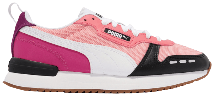 Buy R78 Mesh 'Peach Bud' - 382113 05 | GOAT