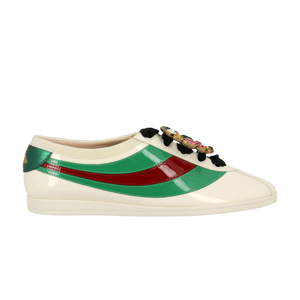 gucci falacer