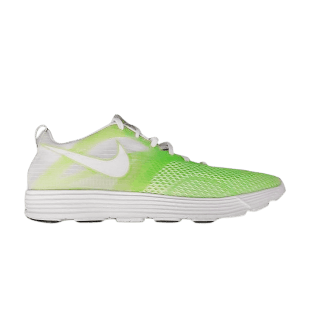 Nike lunar montreal clearance